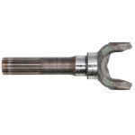 Vetoakseli DANA SPICER 000.3765984M1-DS