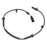 Nopeusanturi, ABS MEYLE 35-14 899 0008