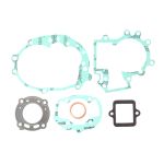 Complete pakkingset, motor ATHENA P400420850016