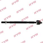 Spurstange KYB KRE4510