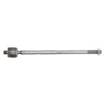 Axialgelenk, Spurstange Schaeffler FAG 840 0110 10