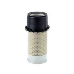 Ilmansuodatin MANN-FILTER C 14 179/1