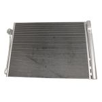 A/C-kondensor VEMO V20-62-1020