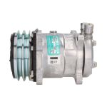 Compressore aria condizionata SANDEN SD5H14-6626