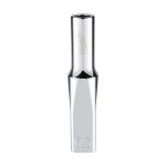 Tomada hexagonal de 1/4". MILWAUKEE 4932478325