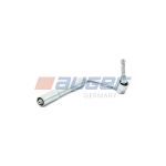 Conduite haute pression, système d'injection AUGER 99815