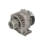 Gerador de corrente rotativo RIVOLV RIV600398