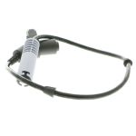 Sensor de velocidad, ABS VEMO V20-72-0481-1