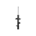 Amortisseur de chocs MAGNUM TECHNOLOGY AGG190MT