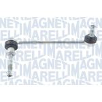 Varilla/pilar, estabilizador MAGNETI MARELLI 301191620770