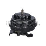 Cuscinetti, motore IMPERGOM 30221