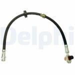 Jarruletku DELPHI LH6334