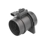 Luchtstroommeter VDO 2803550139302