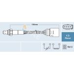 Sonda lambda FAE 77902