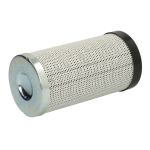 Tuotekuva 2