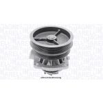 Pompe à eau MAGNETI MARELLI 352316170303
