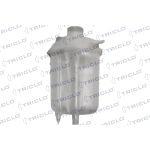Vase d'expansion (liquide de refroidissement) TRICLO 482909