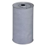 Ölfilter HENGST FILTER E200M D05