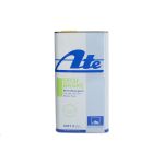 Bremsflüssigkeit ATE DOT4 SecuBrake, 5L