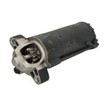 Motor de arranque RIVOLV RIV700024