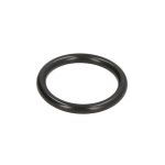 Getriebe O-Ring ZF 0634306524ZF