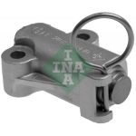 Tensor, cadena de distribución INA 551 0181 10