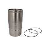 Cylinderfoder ENGITECH ENT060077 STD