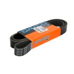 Keilrippenriemen DAYCO 8PK1699HD