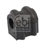 Aanslagbuffer FEBI BILSTEIN 185199