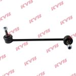 Stabilisatorstång KYB KSLF4134