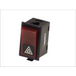 Interruptor de luz DT SPARE PARTS 2.25003