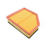 Luftfilter BLUE PRINT ADF122203