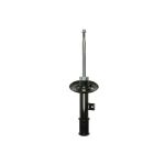 Stoßdämpfer SACHS 560 480