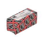 Einspritzventil ENGITECH ENT900087