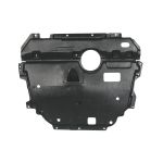 Motorabdeckung REZAW-PLAST 151417