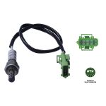 Sonda lambda NTK 94355