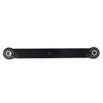 Stange/Strebe, Stabilisator C.E.I 227116