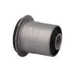 Silentblock de suspensión CTR GV0462