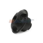 Silentblock, Fahrerhaus AUGER AUG68071