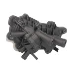 Bomba de refrigerante XT-Professional HEPU P687