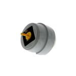 Lager, motor VAICO V10-3063