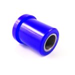 Lagerung, Lenker MPBS 2802192-00/90SHA