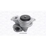 Pompe à eau MAGNETI MARELLI 352316170071