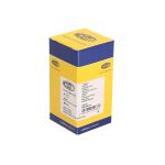 Benizineinspritzung MAGNETI MARELLI 805000000109
