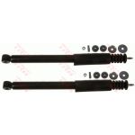 Amortiguador TRW JGT186T