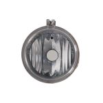 Phare antibrouillard DEPO 333-2026N-UQ