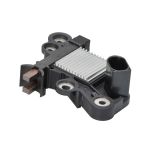 Regulador, gerador BOSCH 1 986 AE0 029