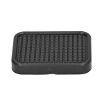 Pedalbelag, Kupplungspedal DT Spare Parts 3.41050