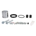 Reparatursatz, Bremssattel AUTOFREN SEINSA D44060S