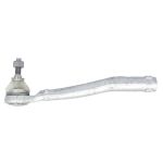 Spurstangenkopf Schaeffler FAG 840 1054 10